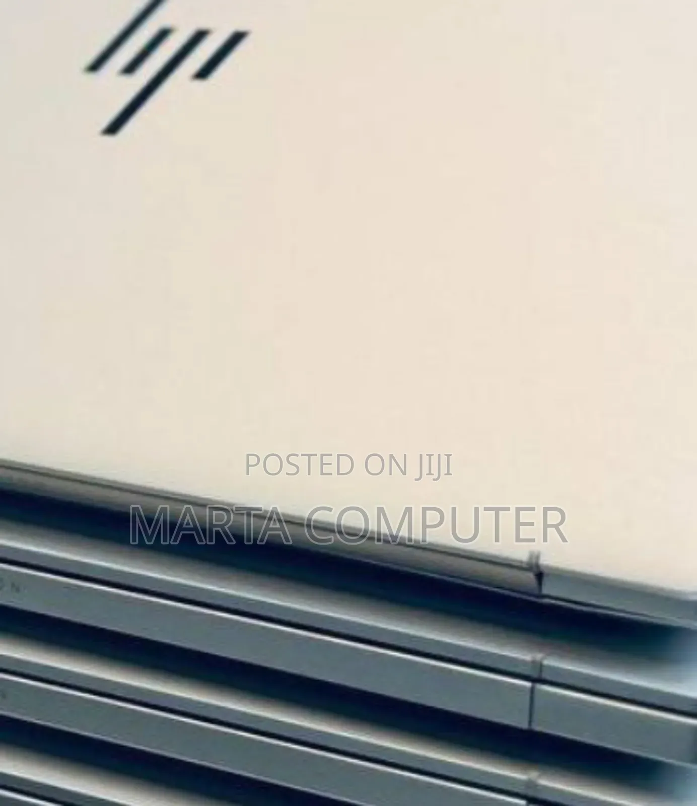 New Laptop HP Pavilion 15 16GB Intel Core I5 SSD 1T