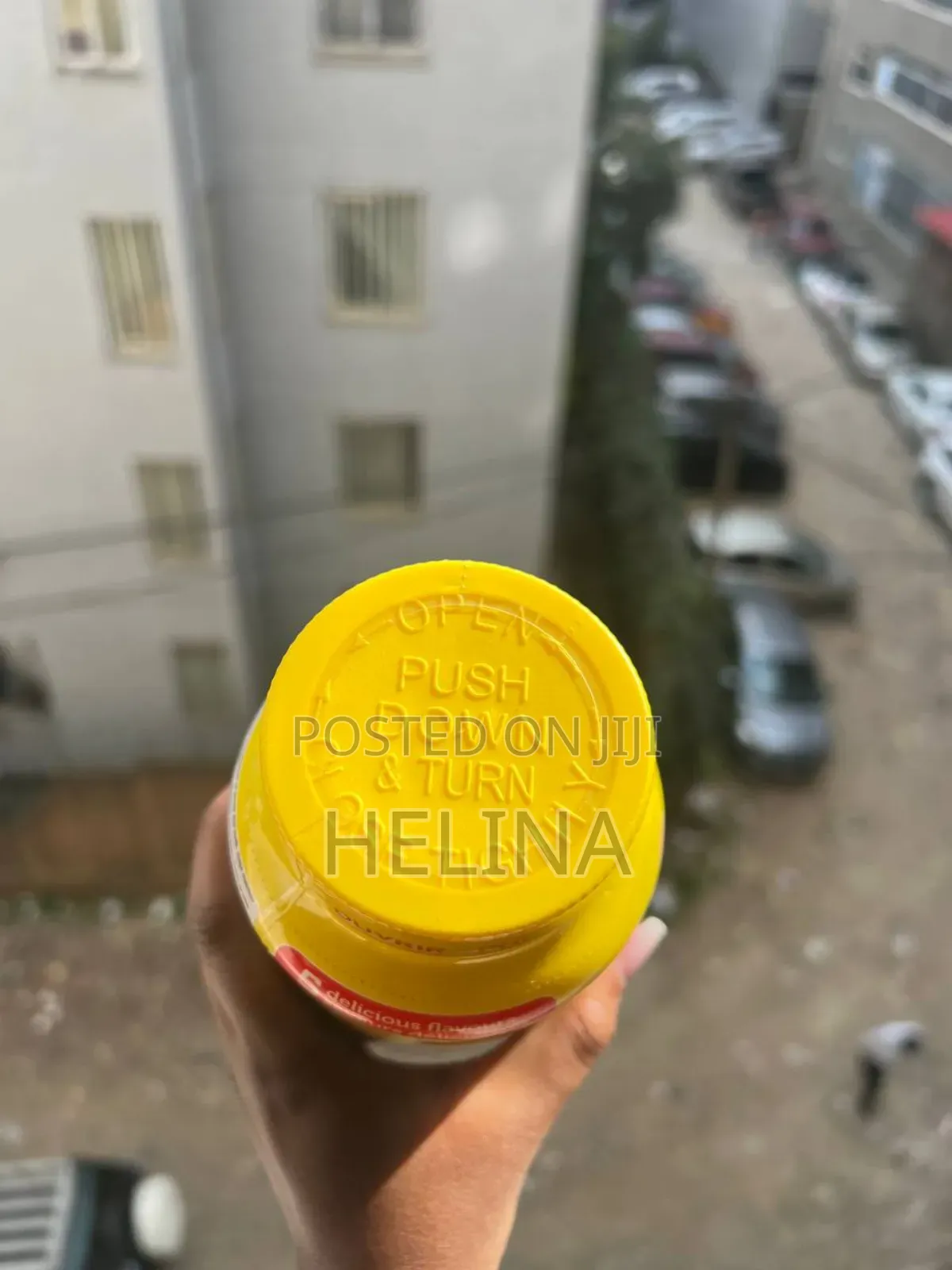 l'Il Crirrers Gummy Vites Multivitamin for Kids With Vitamin A,B,C,D E