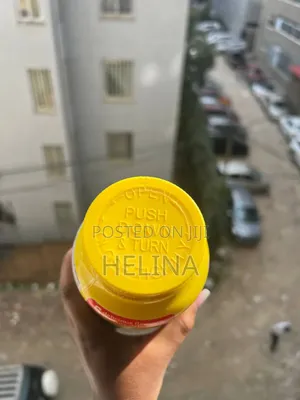 l'Il Crirrers Gummy Vites Multivitamin for Kids With Vitamin A,B,C,D E