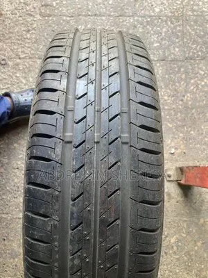 Dizyre and Swift Tyre