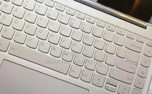 New Laptop Lenovo Yoga 9i 16GB Intel Core I7 SSD 1T