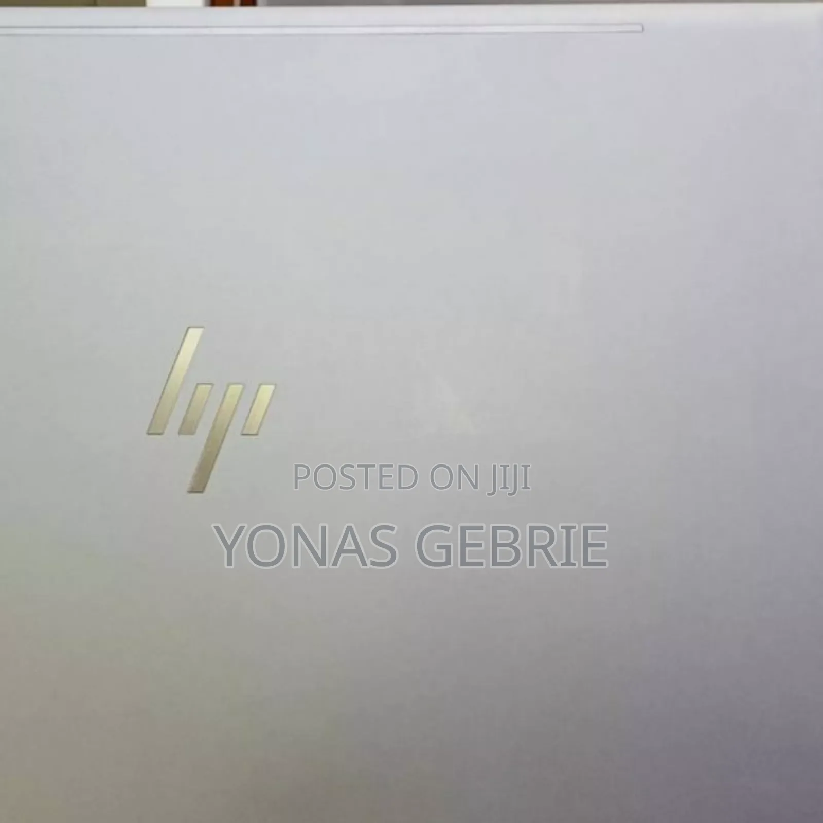 New Laptop HP 16GB Intel Core I7 SSD 512GB