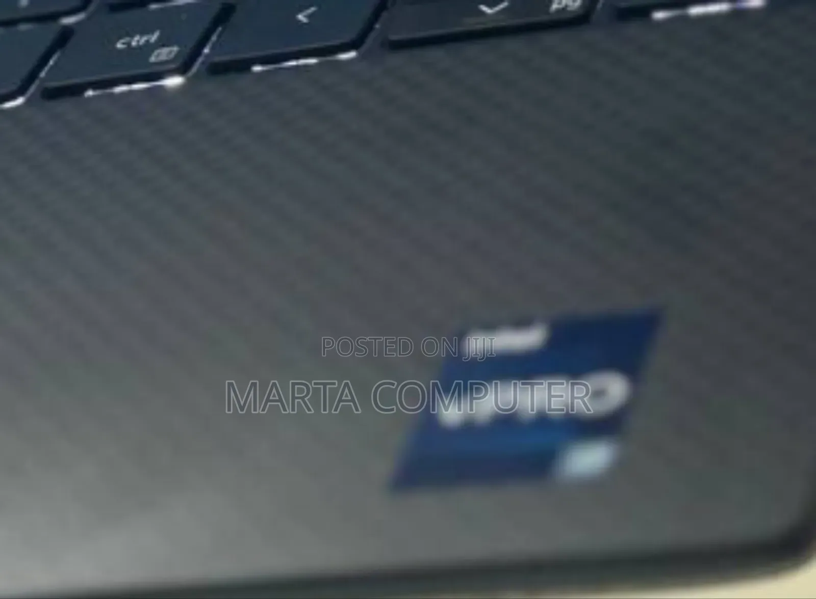 New Laptop Dell Precision 5540 32GB Intel Core I7 SSD 1T