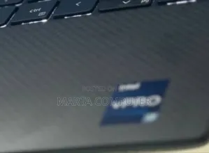 New Laptop Dell Precision 5540 32GB Intel Core I7 SSD 1T