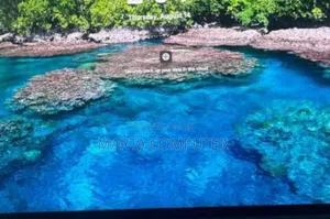 New Laptop Dell Precision 5540 32GB Intel Core I7 SSD 1T