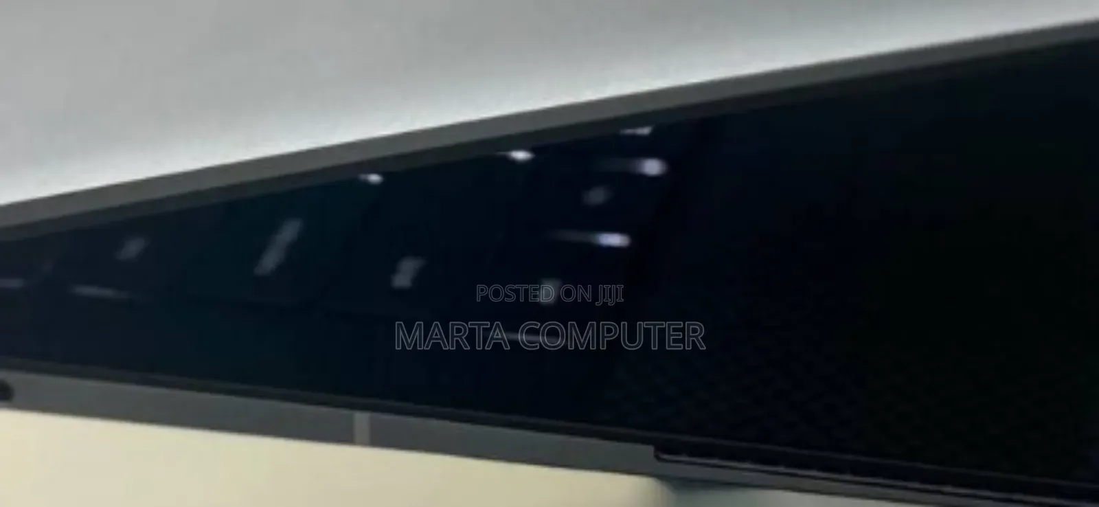 New Laptop Dell Precision 5540 32GB Intel Core I7 SSD 1T