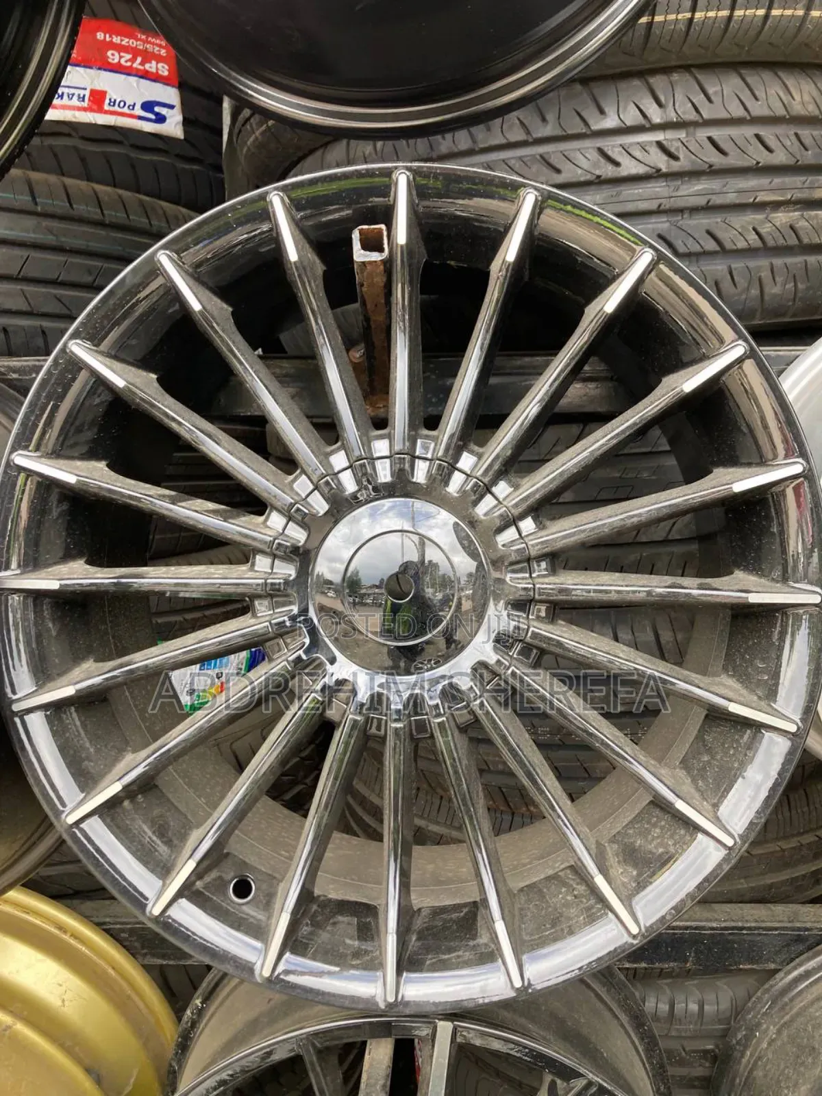 Corolla,Compact Yaris and Others