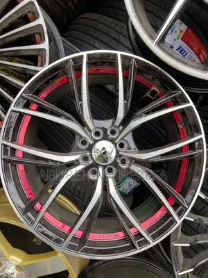 Corolla,Compact Yaris and Others