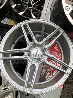 Corolla,Compact Yaris and Others