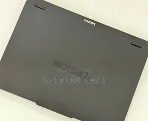 New Laptop Lenovo Legion 5 24GB Intel Core I7 SSD 1T