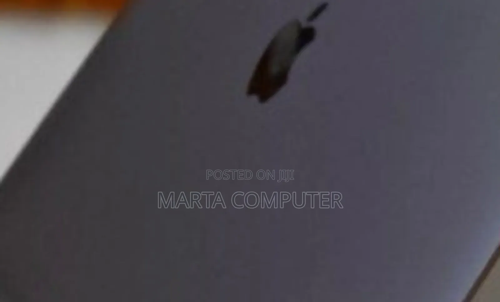 New Laptop Apple MacBook Pro 2019 32GB Intel Core I9 SSD 512GB