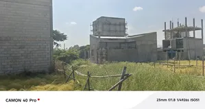 105 Kare Land Akaki Kality Alem Bank