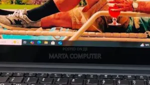 New Laptop Lenovo ThinkPad X1 Carbon 16GB Intel Core I7 SSD 1T