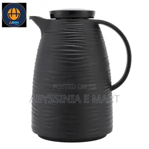2 Litter Vacuum Flask