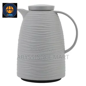 2 Litter Vacuum Flask