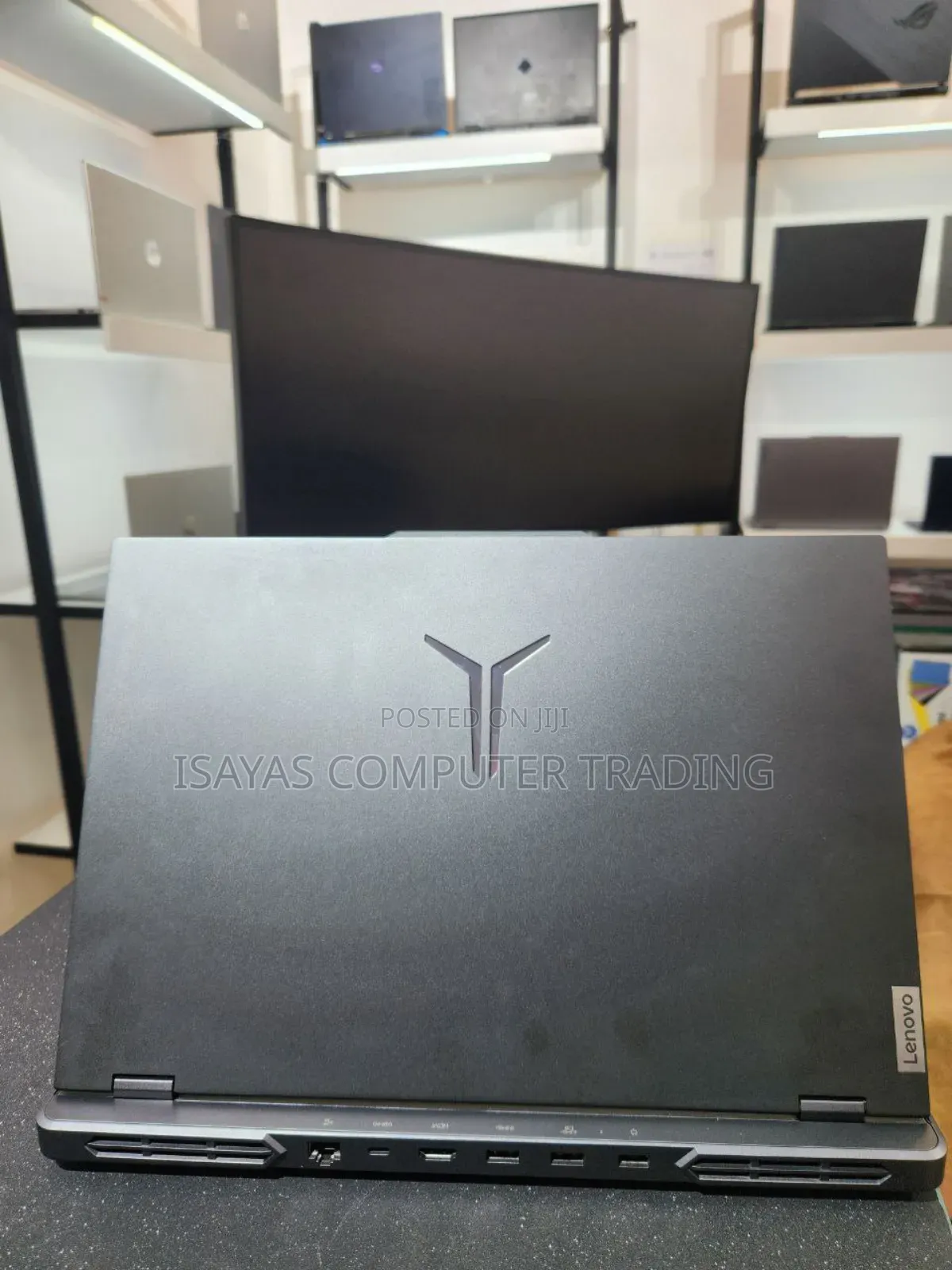 New Laptop Lenovo Yoga 910 16GB Intel Core I9 SSD 1T