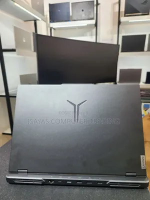 Photo - New Laptop Lenovo Yoga 910 16GB Intel Core I9 SSD 1T