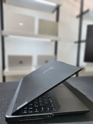 New Laptop Lenovo Yoga 910 16GB Intel Core I9 SSD 1T