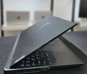 New Laptop Lenovo 32GB Intel Core I9 SSD 1T