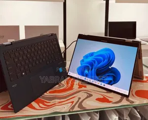 New Laptop Asus 16GB Intel Core I5 SSD 512GB