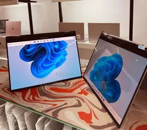 Photo - New Laptop Asus 16GB Intel Core I5 SSD 512GB