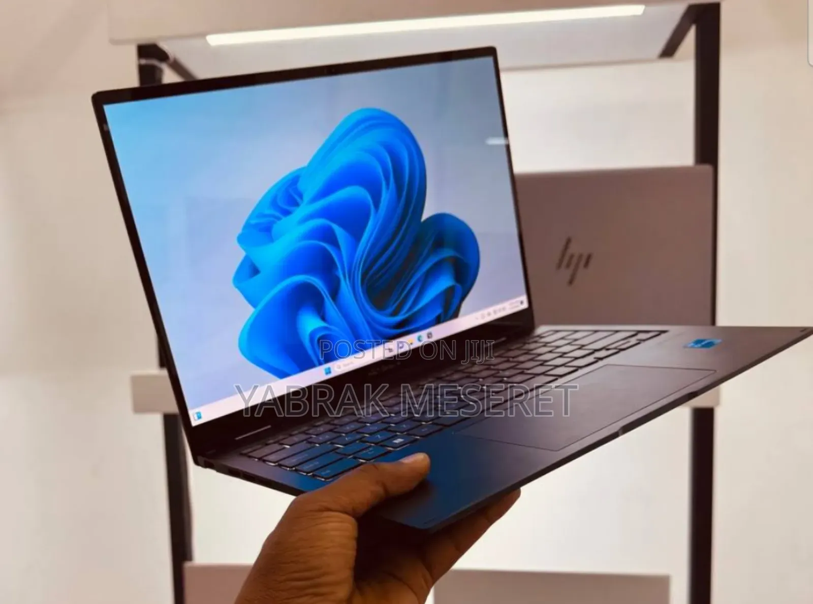 New Laptop Asus 16GB Intel Core I5 SSD 512GB