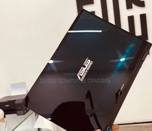 New Laptop Asus Zenbook 14 UX434 16GB Intel Core I5 SSD 1T