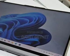 New Laptop Lenovo ThinkPad Yoga 16GB Intel Core I7 SSD 512GB