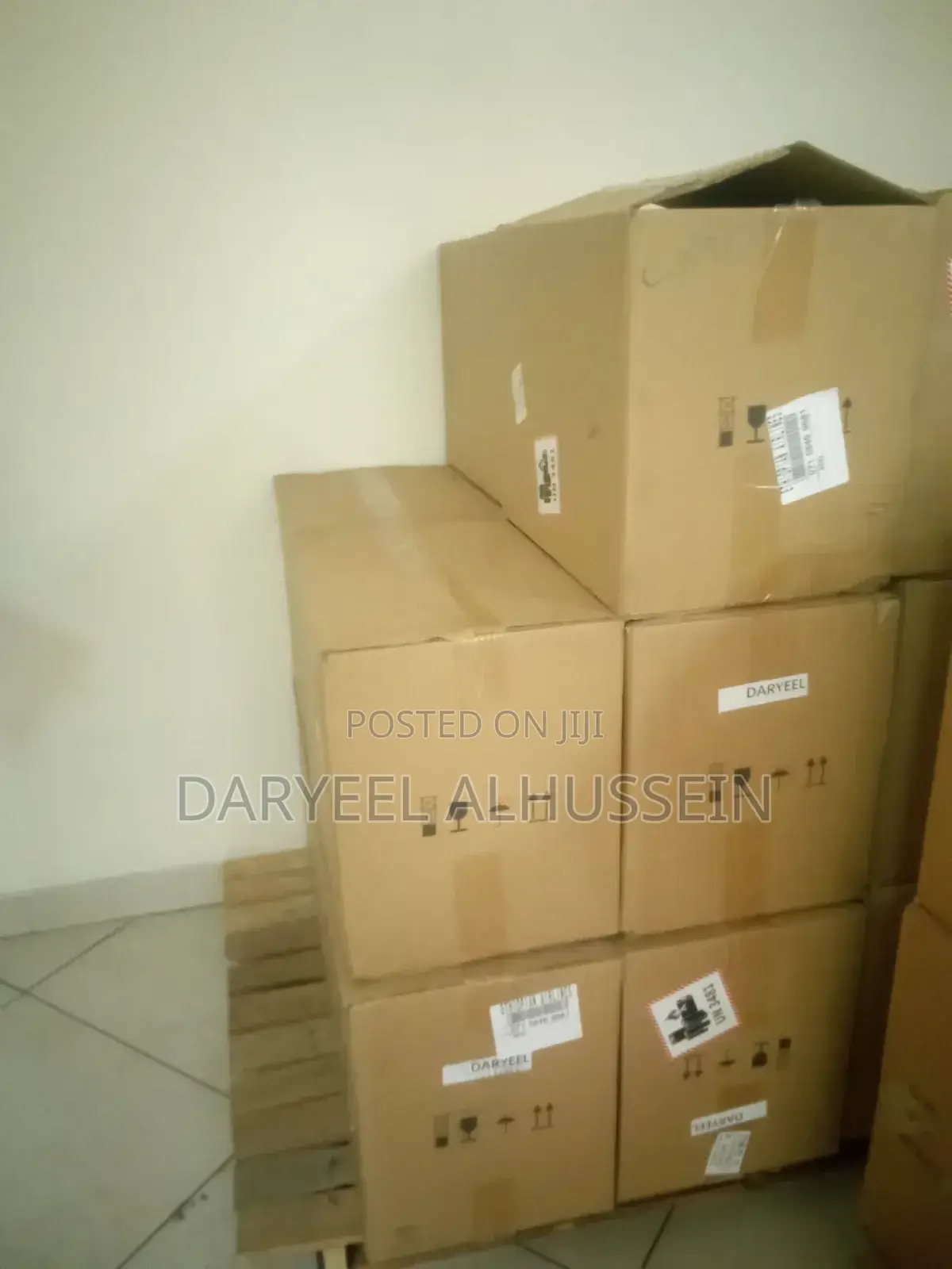 Olympus Microscope Cx 21