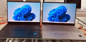 New Laptop Asus ZenBook 13 UX331UN 16GB Intel Core I5 SSD 512GB