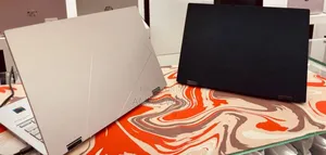 New Laptop Asus ZenBook 13 UX331UN 16GB Intel Core I5 SSD 512GB