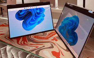 New Laptop Asus ZenBook 13 UX331UN 16GB Intel Core I5 SSD 512GB