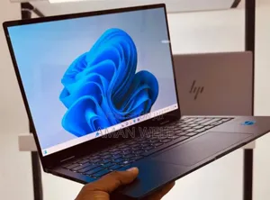 Photo - New Laptop Asus ZenBook 13 UX331UN 16GB Intel Core I5 SSD 512GB