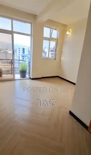 Photo - 2bdrm Apartment in አስቼኳይ ሽያጭ Cmc ፀሀይ, Bole for sale