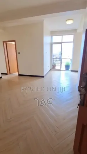 2bdrm Apartment in አስቼኳይ ሽያጭ Cmc ፀሀይ, Bole for sale