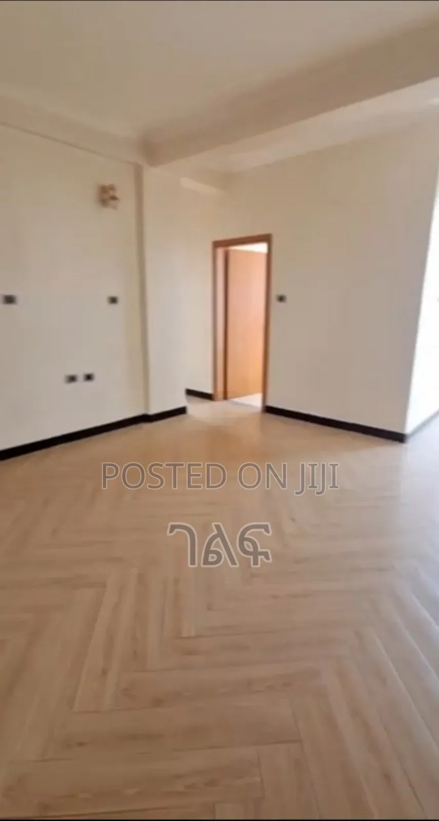 2bdrm Apartment in አስቼኳይ ሽያጭ Cmc ፀሀይ, Bole for sale