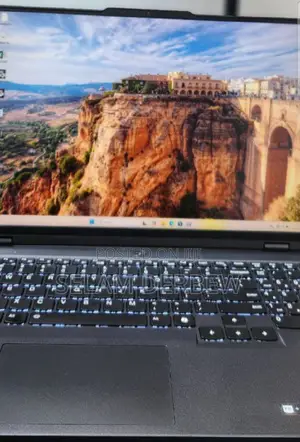 New Lenovo Legion Y7000P IRX9 Gaming Laptop 32GB Intel Core I9 SSD 1T