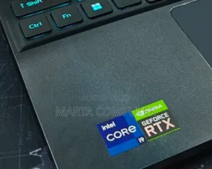 Photo - New Laptop Acer Predator Helios 300 16GB Intel Core I9 SSD 512GB