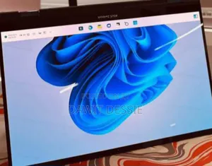 Photo - New Laptop Asus 16GB Intel Core I5 SSD 512GB