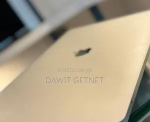 New Laptop Apple MacBook Pro 16GB Intel Core I7 SSD 512GB