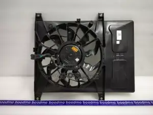 Photo - Ashe Auto Spare Parts (Suzuki Dzire Swift Cerelio)