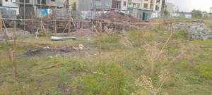 Photo - 132 Kare ባዶ ቦታ ቃሊቲ አለም ባንክ