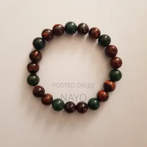 Photo - Unique Bracelet