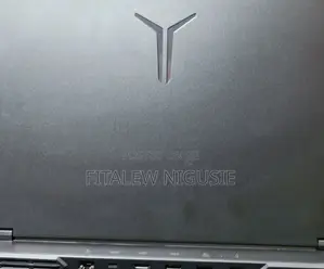 New Laptop Lenovo Legion 5 32GB Intel Core I9 SSD 1T