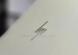 New Laptop HP EliteBook 850 G6 16GB Intel Core I7 SSD 512GB