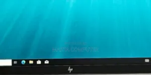 New Laptop HP EliteBook 850 G6 16GB Intel Core I7 SSD 512GB