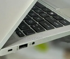 New Laptop HP EliteBook 850 G6 16GB Intel Core I7 SSD 512GB