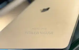 New Laptop Apple MacBook 2016 16GB Intel Core I7 SSD 512GB