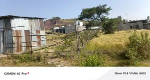 Photo - 120 Kare Land