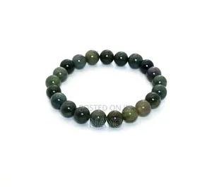 Photo - Casual Bracelet